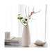 1016865515 Decor/Decorative Accents/Vases
