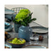 1042865091 Decor/Decorative Accents/Vases