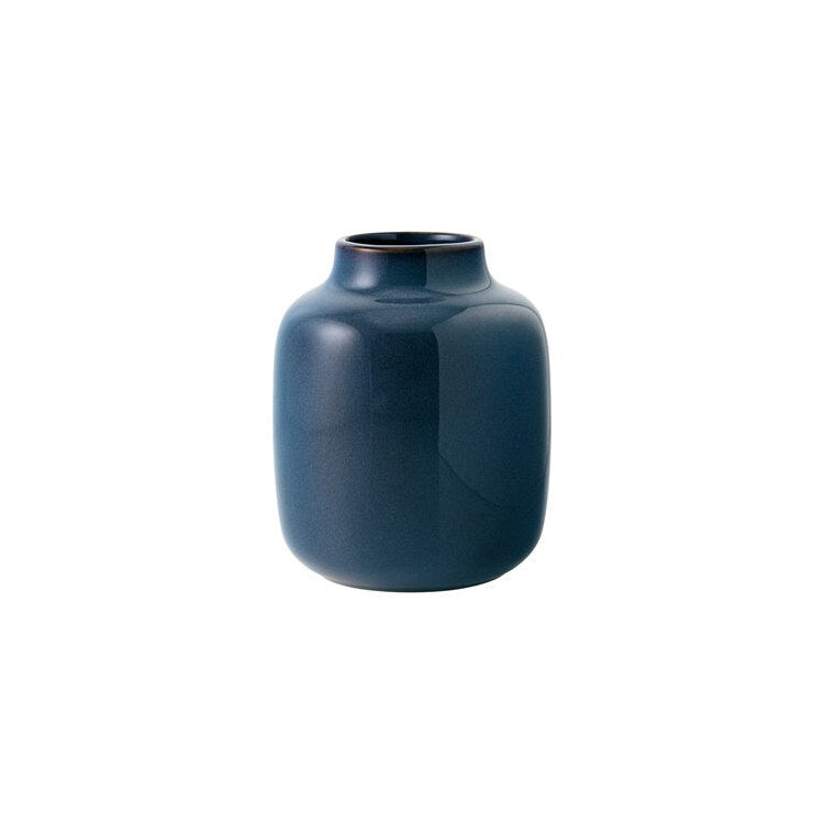 Product Image: 1042865091 Decor/Decorative Accents/Vases