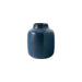 1042865091 Decor/Decorative Accents/Vases