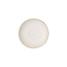 1046531430 Dining & Entertaining/Dinnerware/Appetizer & Dessert Plates