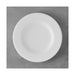 1045452630 Dining & Entertaining/Dinnerware/Dinner Plates