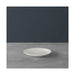 1041302660 Dining & Entertaining/Dinnerware/Appetizer & Dessert Plates