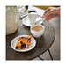 1041302660 Dining & Entertaining/Dinnerware/Appetizer & Dessert Plates
