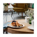 1041302660 Dining & Entertaining/Dinnerware/Appetizer & Dessert Plates