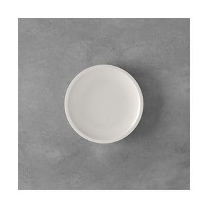 1041302660 Dining & Entertaining/Dinnerware/Appetizer & Dessert Plates