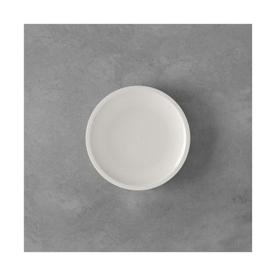 Product Image: 1041302660 Dining & Entertaining/Dinnerware/Appetizer & Dessert Plates