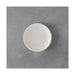 1041302660 Dining & Entertaining/Dinnerware/Appetizer & Dessert Plates