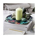 1046552200 Dining & Entertaining/Dinnerware/Appetizer & Dessert Plates