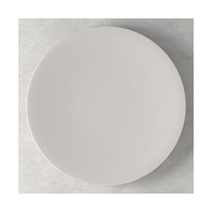 1041532680 Dining & Entertaining/Dinnerware/Dinner Plates