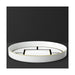 1044836072 Dining & Entertaining/Serveware/Serving Platters & Trays