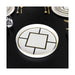 1044836072 Dining & Entertaining/Serveware/Serving Platters & Trays