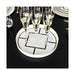 1044836072 Dining & Entertaining/Serveware/Serving Platters & Trays