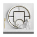 1044836072 Dining & Entertaining/Serveware/Serving Platters & Trays
