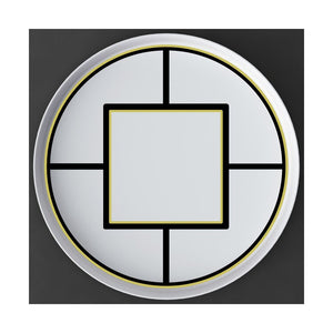 1044836072 Dining & Entertaining/Serveware/Serving Platters & Trays