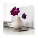 1016865516 Decor/Decorative Accents/Vases