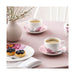 1016865516 Decor/Decorative Accents/Vases