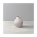 1016865516 Decor/Decorative Accents/Vases