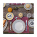 1010692610 Dining & Entertaining/Dinnerware/Dinner Plates