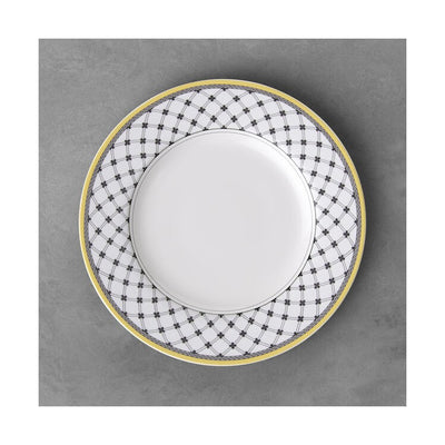 Product Image: 1010692610 Dining & Entertaining/Dinnerware/Dinner Plates