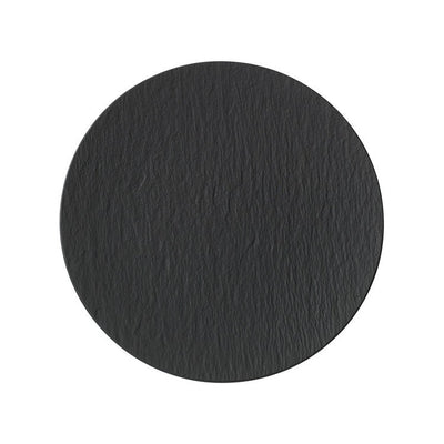 Product Image: 1042392590 Dining & Entertaining/Serveware/Serving Platters & Trays