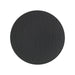 1042392590 Dining & Entertaining/Serveware/Serving Platters & Trays