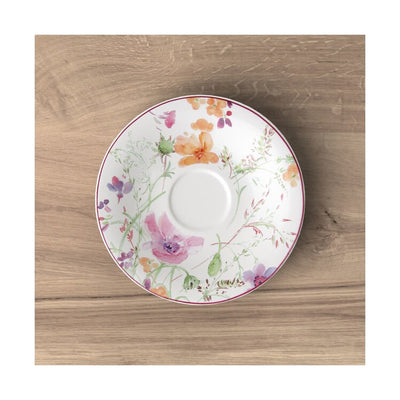 Product Image: 1041001310 Dining & Entertaining/Dinnerware/Appetizer & Dessert Plates