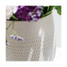 1016815514 Decor/Decorative Accents/Vases