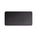 1042392281 Dining & Entertaining/Serveware/Serving Platters & Trays
