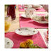 1023951280 Dining & Entertaining/Dinnerware/Appetizer & Dessert Plates