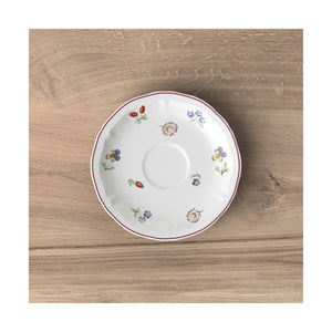 1023951280 Dining & Entertaining/Dinnerware/Appetizer & Dessert Plates