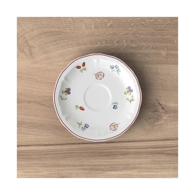 Product Image: 1023951280 Dining & Entertaining/Dinnerware/Appetizer & Dessert Plates
