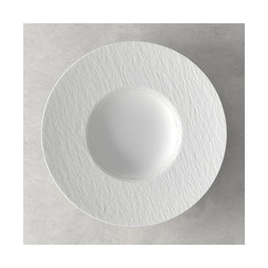 1042402790 Dining & Entertaining/Dinnerware/Dinner Plates