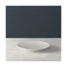 1041532651 Dining & Entertaining/Dinnerware/Salad Plates