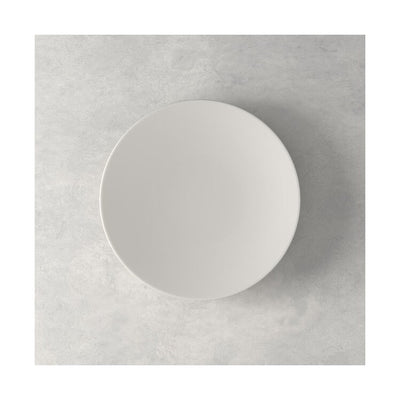 Product Image: 1041532651 Dining & Entertaining/Dinnerware/Salad Plates
