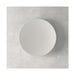 1041532651 Dining & Entertaining/Dinnerware/Salad Plates