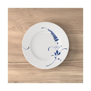 1042072640 Dining & Entertaining/Dinnerware/Salad Plates