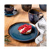 1951682640 Dining & Entertaining/Dinnerware/Salad Plates