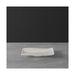 1025252660 Dining & Entertaining/Dinnerware/Appetizer & Dessert Plates