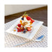 1025252660 Dining & Entertaining/Dinnerware/Appetizer & Dessert Plates