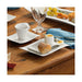 1025252660 Dining & Entertaining/Dinnerware/Appetizer & Dessert Plates
