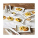 1025252660 Dining & Entertaining/Dinnerware/Appetizer & Dessert Plates