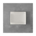 1025252660 Dining & Entertaining/Dinnerware/Appetizer & Dessert Plates