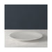 1041532620 Dining & Entertaining/Dinnerware/Dinner Plates