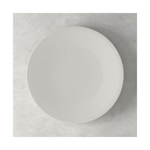 1041532620 Dining & Entertaining/Dinnerware/Dinner Plates
