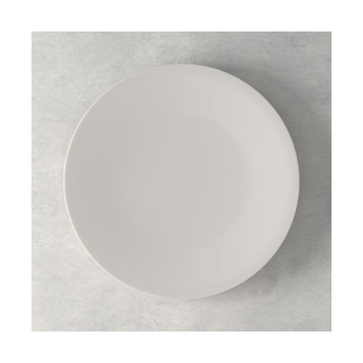 Product Image: 1041532620 Dining & Entertaining/Dinnerware/Dinner Plates