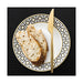 1046522660 Dining & Entertaining/Dinnerware/Appetizer & Dessert Plates