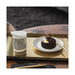 1046522660 Dining & Entertaining/Dinnerware/Appetizer & Dessert Plates