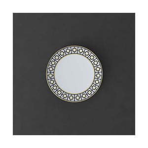 1046522660 Dining & Entertaining/Dinnerware/Appetizer & Dessert Plates