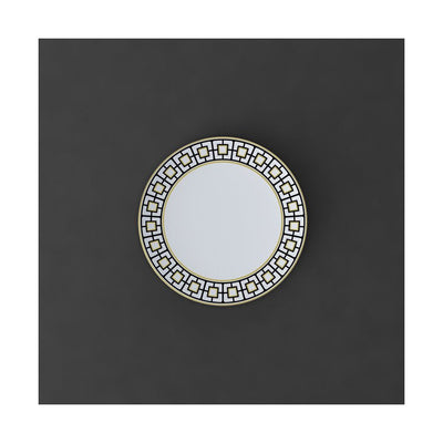 Product Image: 1046522660 Dining & Entertaining/Dinnerware/Appetizer & Dessert Plates